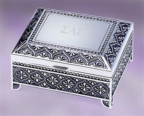 personalized metal jewelry box|personalized jewelry box with picture.